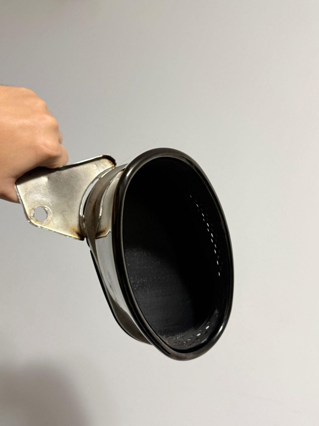 IMG-20251110-WA0110 Audi A7 Cover Tips-uri Evacuare