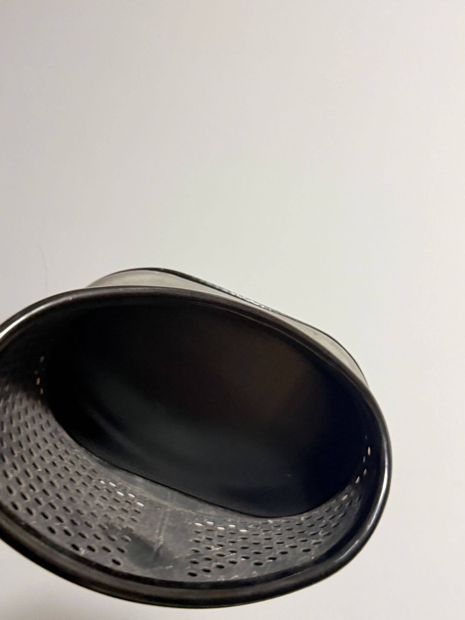 Audi A7 Cover Tips-uri Evacuare