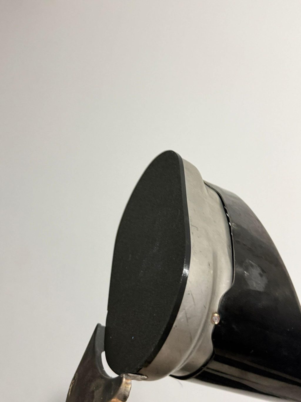 IMG-20251110-WA0114 Audi A7 Cover Tips-uri Evacuare