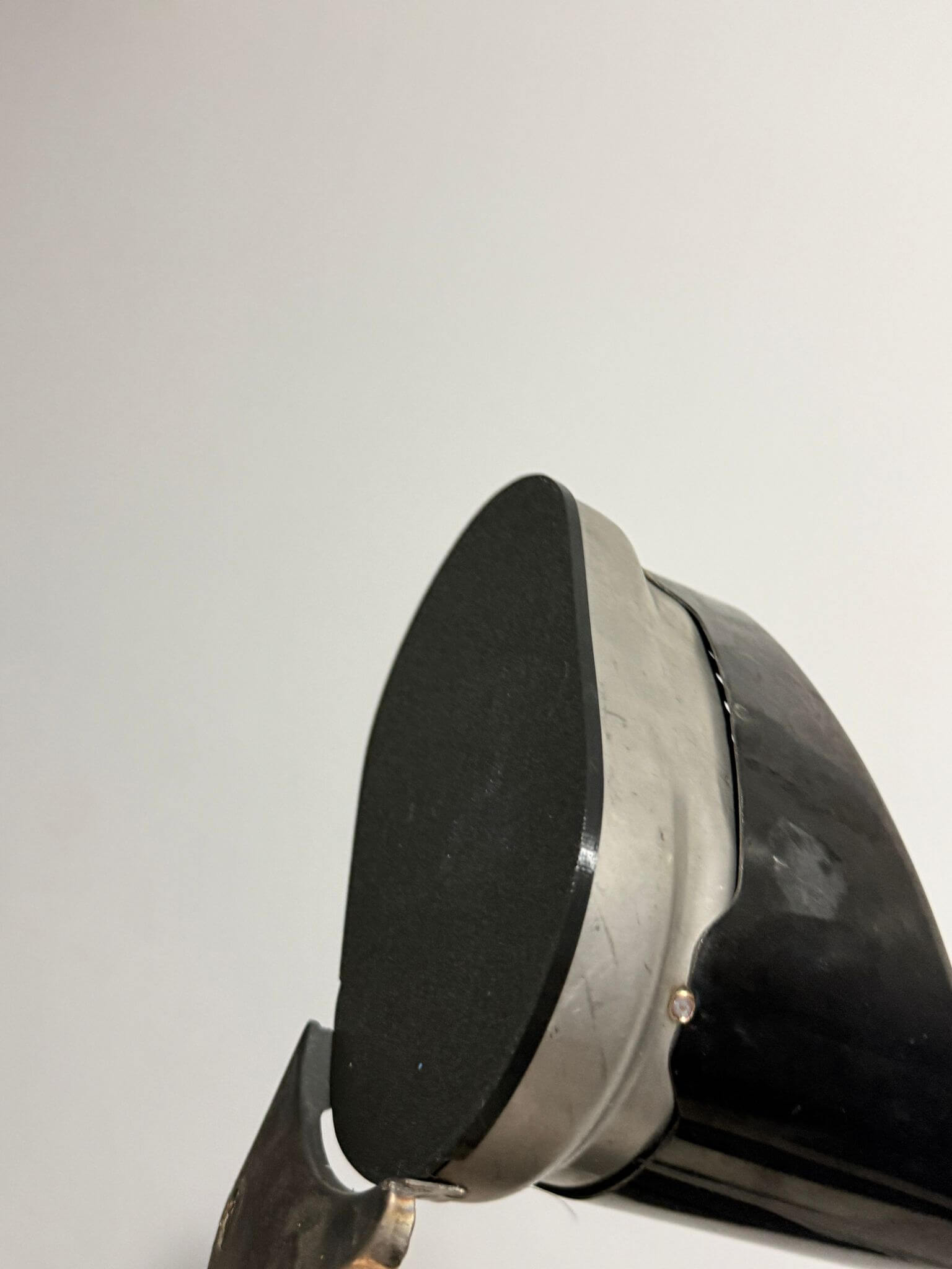 Audi A7 Cover Tips-uri Evacuare