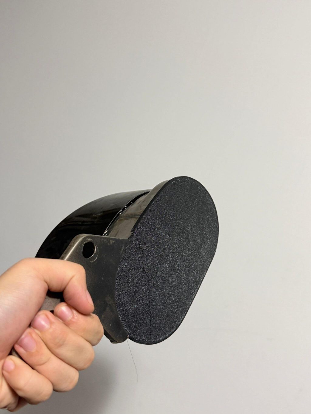 IMG-20251110-WA0116 Audi A7 Cover Tips-uri Evacuare