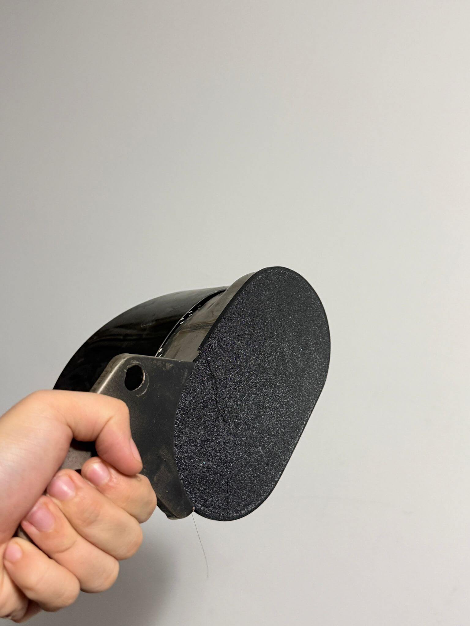 Audi A7 Cover Tips-uri Evacuare