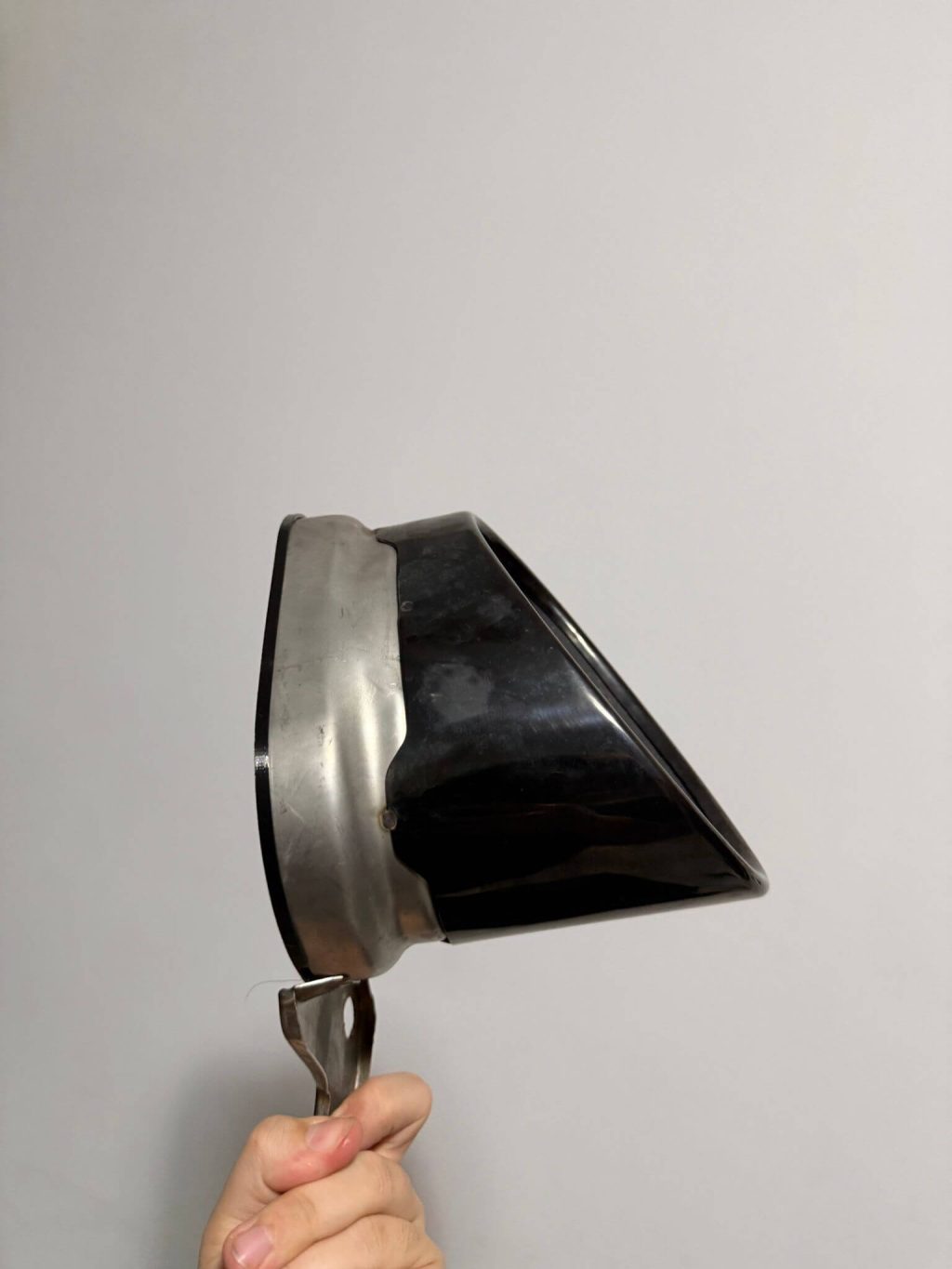 IMG-20251110-WA0117 Audi A7 Cover Tips-uri Evacuare