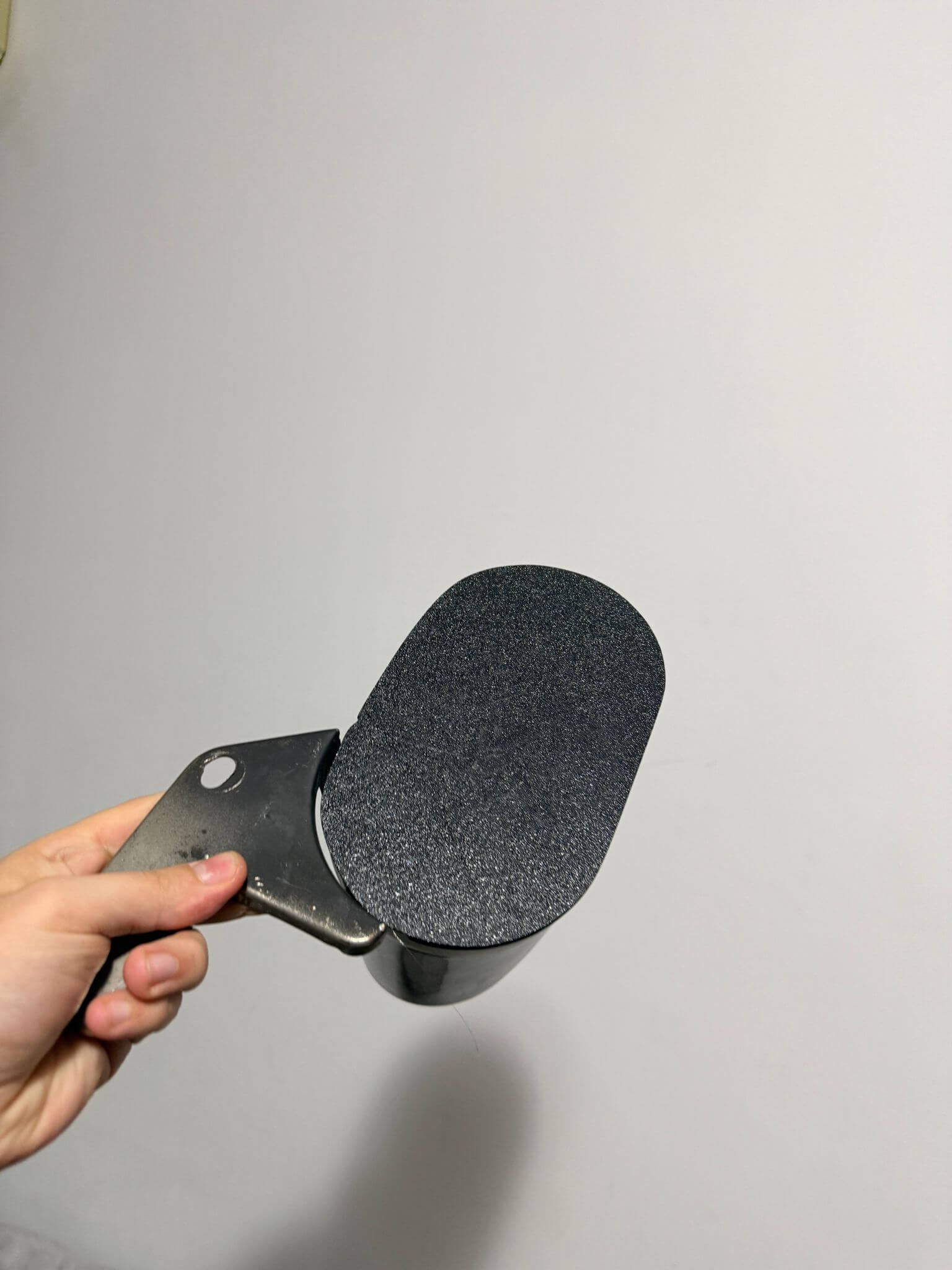 Audi A7 Cover Tips-uri Evacuare