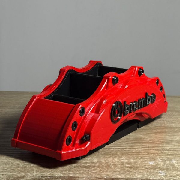 IMG-20251111-WA0031 Suport Brembo pentru birou