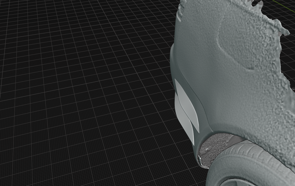 Screenshot_767 PRECOMANDA - Audi A4 B6-B7 Extensii Bara Spate