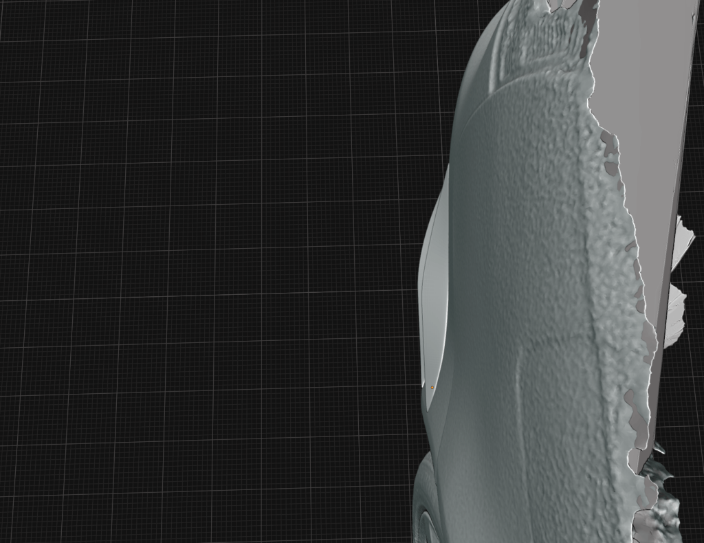 Screenshot_770 PRECOMANDA - Audi A4 B6-B7 Extensii Bara Spate