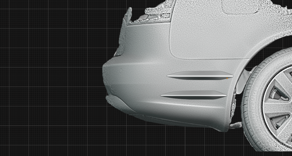 Screenshot_771 PRECOMANDA - Audi A4 B6-B7 Extensii Bara Spate