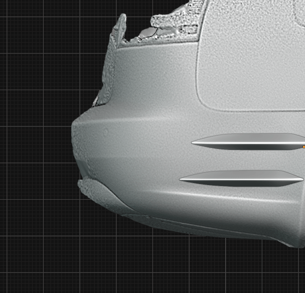 Screenshot_771 PRECOMANDA - Audi A4 B6-B7 Extensii Bara Spate