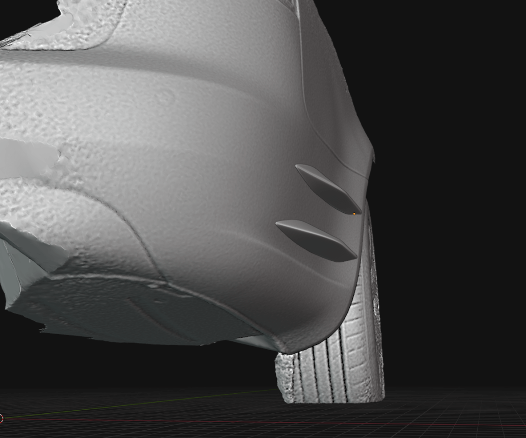 Screenshot_772 PRECOMANDA - Audi A4 B6-B7 Extensii Bara Spate