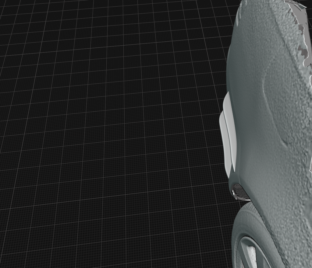 Screenshot_773 PRECOMANDA - Audi A4 B6-B7 Extensii Bara Spate