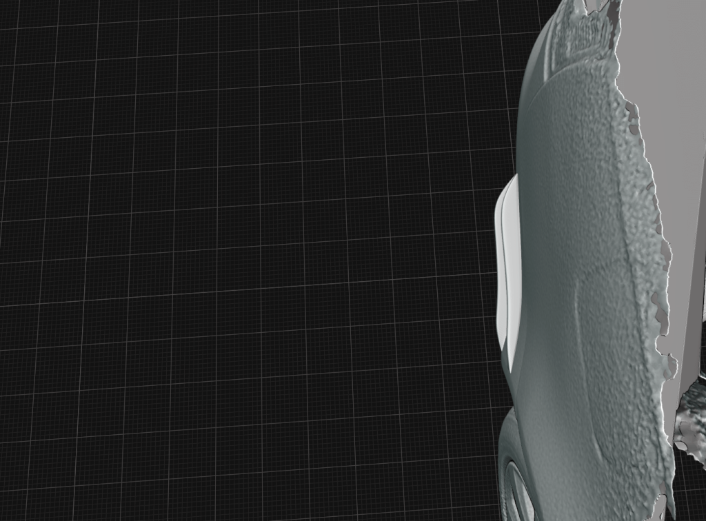 Screenshot_776 PRECOMANDA - Audi A4 B6-B7 Extensii Bara Spate