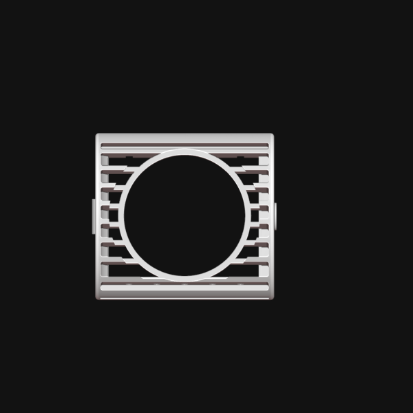 Screenshot_780 Audi A4 B5 Suport Ceas Presiune Turbo