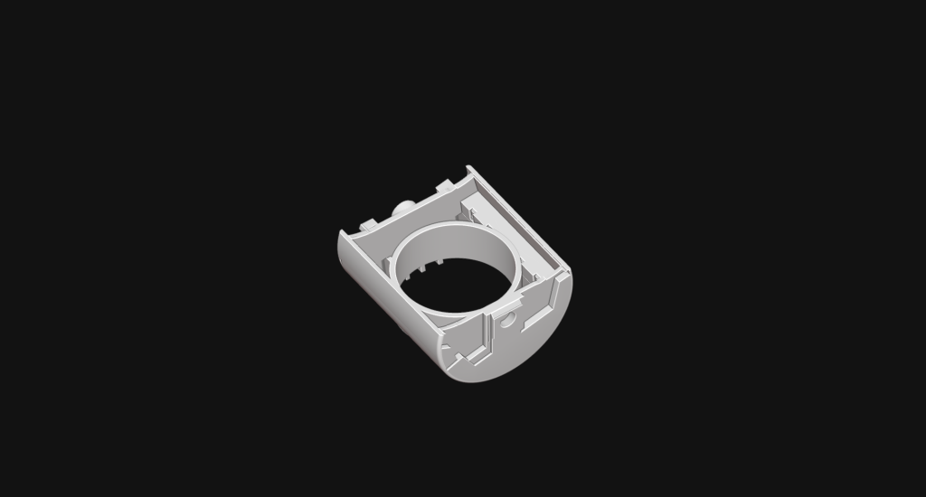 Screenshot_783 Audi A4 B5 Suport Ceas Presiune Turbo