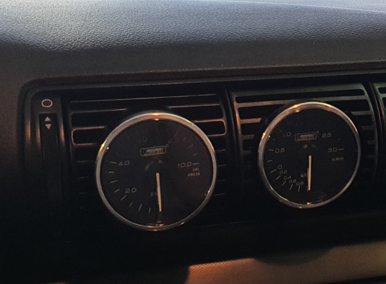 Screenshot_785 Audi A4 B5 Suport Ceas Presiune Turbo