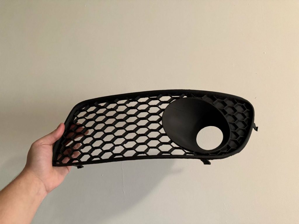 Seat-Leon-Cupra-MK1-Grila-Lampa-Ceata-Quick-3D-45606278398218 Grila Lampa Ceata - Seat Leon Cupra MK1