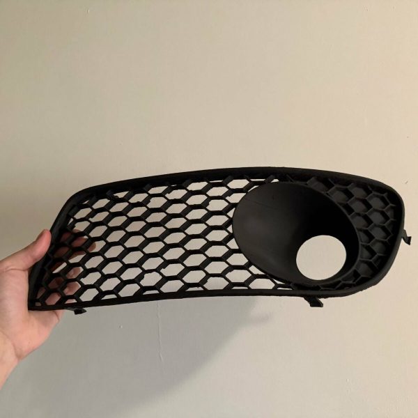 Seat-Leon-Cupra-MK1-Grila-Lampa-Ceata-Quick-3D-45606278398218 Grila Lampa Ceata - Seat Leon Cupra MK1