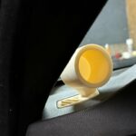 Suport Ceas de Boost BMW E90