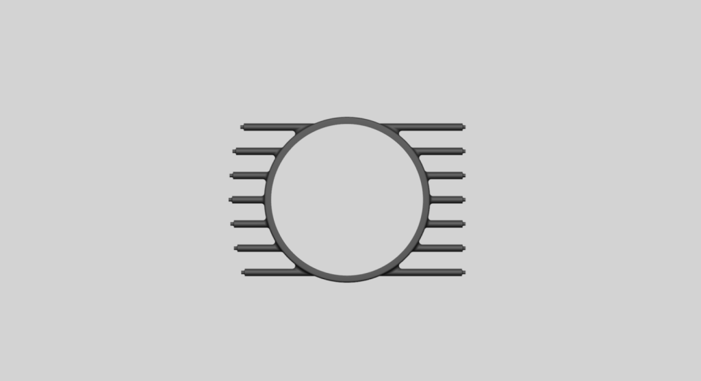 Suport-Ceas-de-Boost-Audi-A3-8L-Quick-3D-46531272638730 Suport Ceas de Boost Audi A3 8L