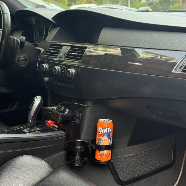 Suport-Pahare-BMW-E60-3-Variante-Quick-3D-46712068833546 Suport Pahare BMW E60 - 3 Variante