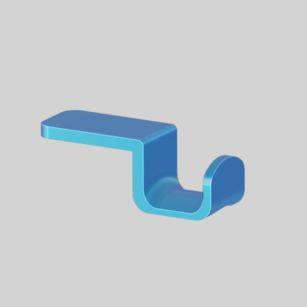 Suport-minimalist-pentru-c-ti-Quick-3D-46597086445834 Suport minimalist pentru căști