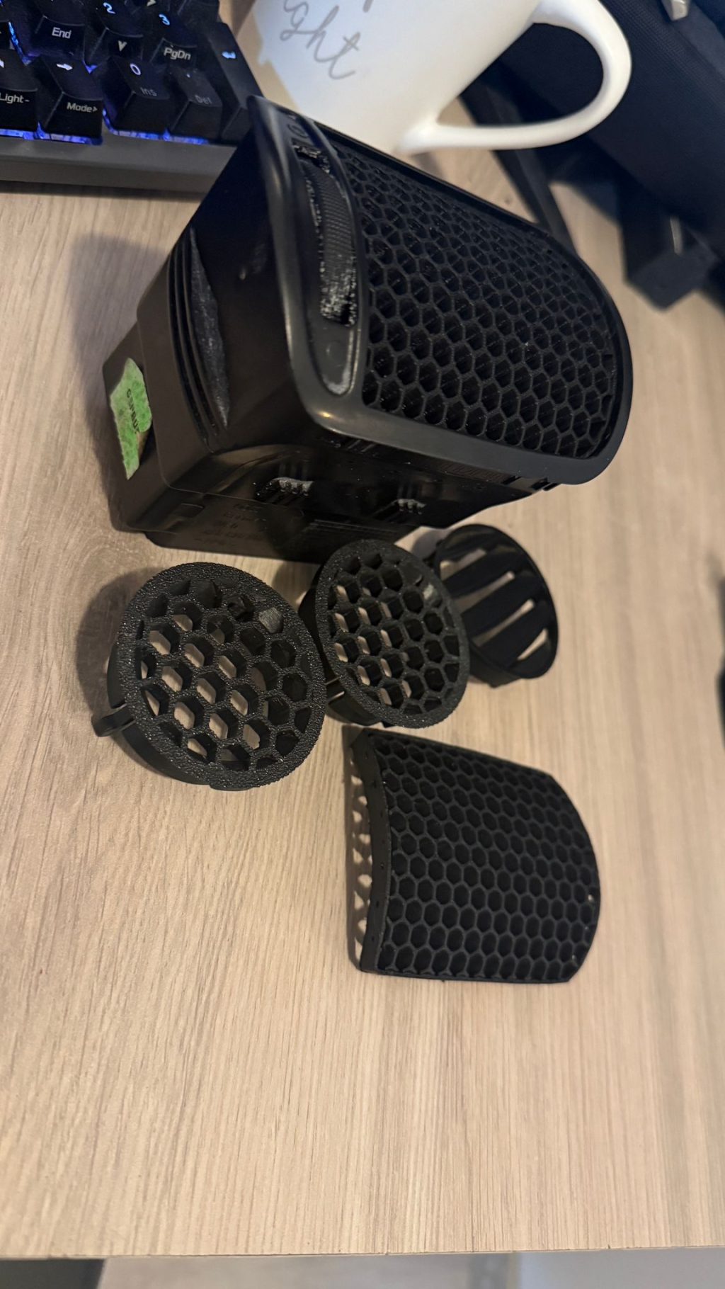 WhatsApp Image 2025-11-19 at 13.22.05_8de6b0cd Seat Leon MK1 Grile Ventilatie Fagure