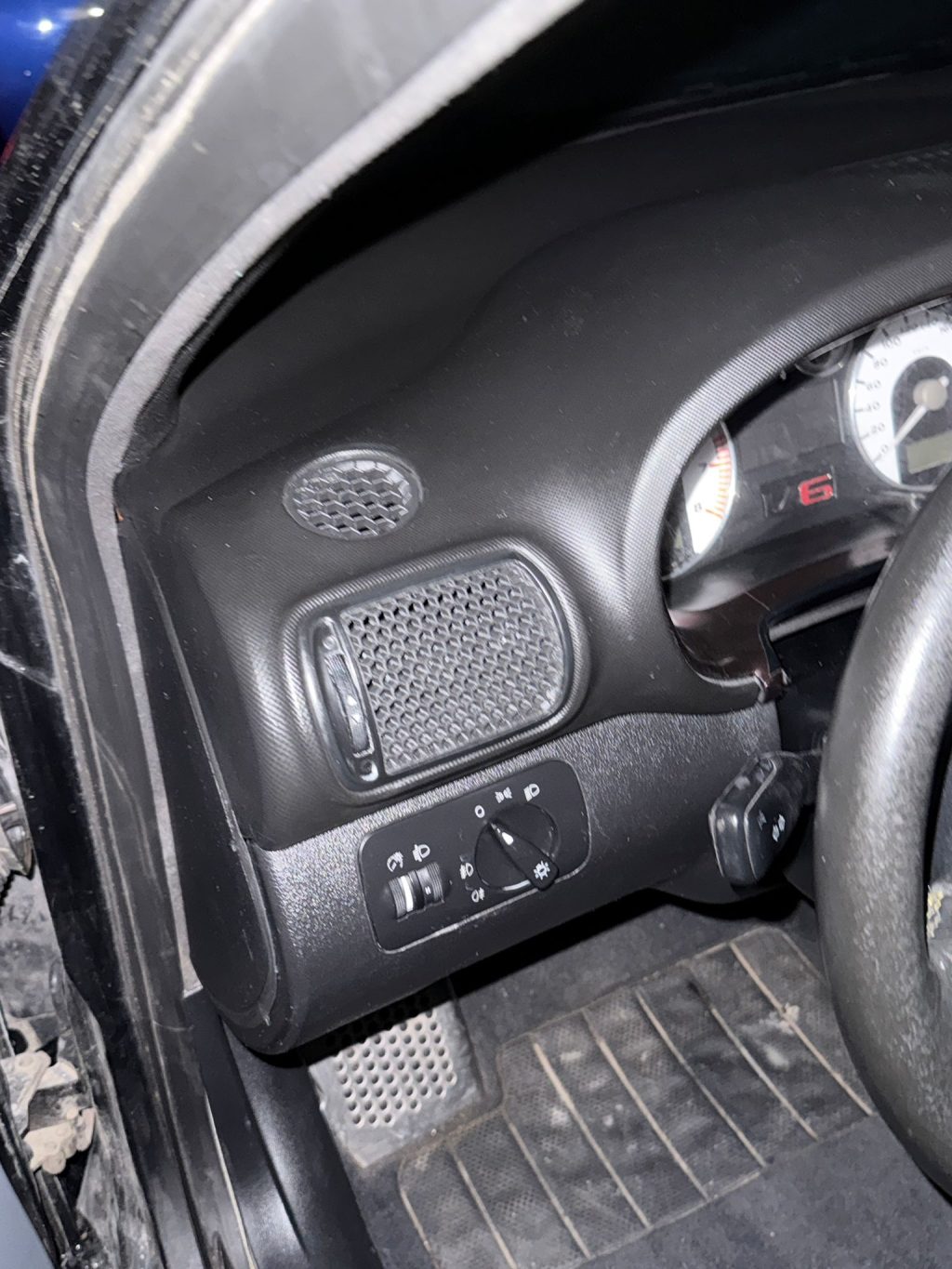 WhatsApp Image 2025-11-19 at 13.22.05_9851807b Seat Leon MK1 Grile Ventilatie Fagure