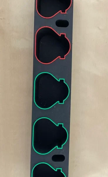 img_0598 Suport Acumulator Bosch 12V