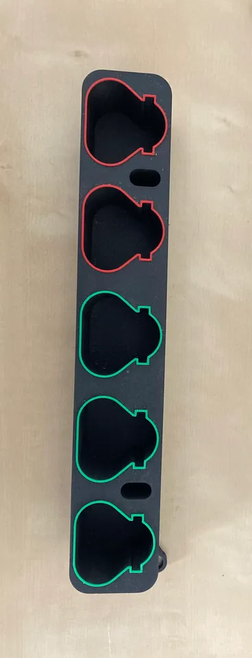 img_0598 Suport Acumulator Bosch 12V