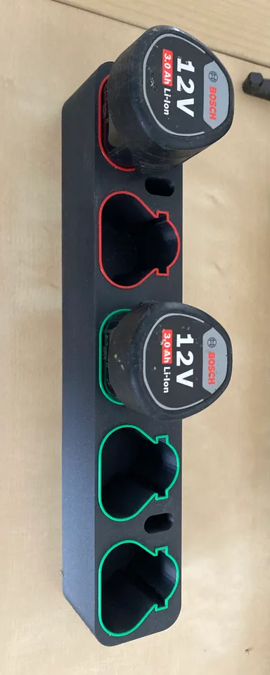 img_0599 Suport Acumulator Bosch 12V