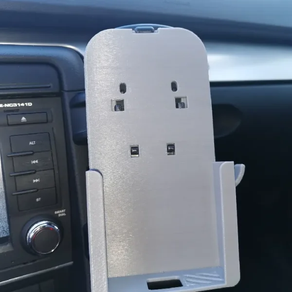 img_20240328_125803 Suport Telefon Audi A4 B7 – adaptor pentru suportul original