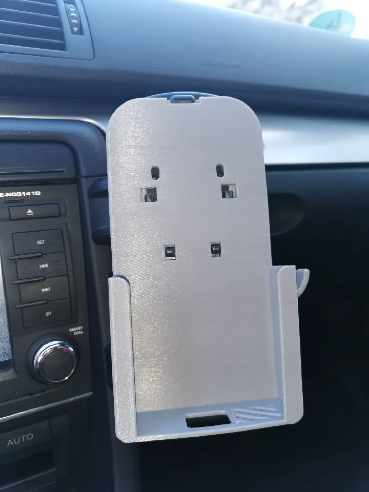 img_20240328_125803 Suport Telefon Audi A4 B7 – adaptor pentru suportul original