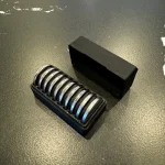 Suport Baterii CR2032 & CR2035