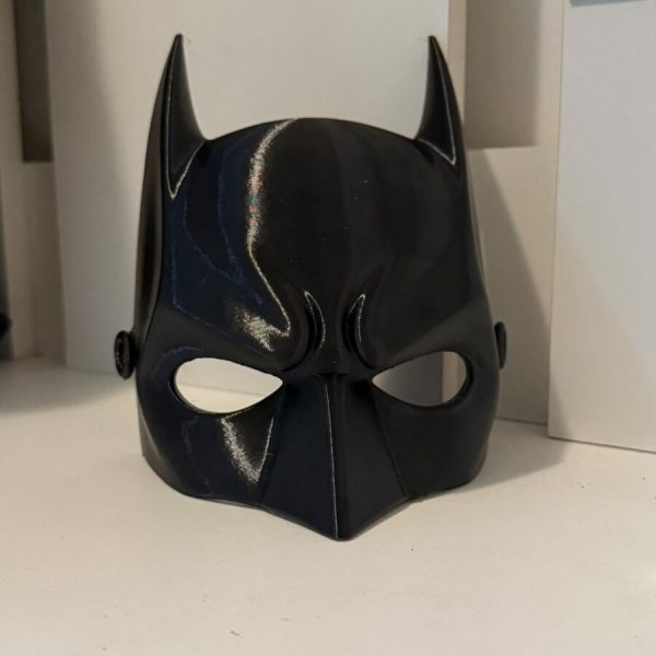 img_6087 Masca Batman