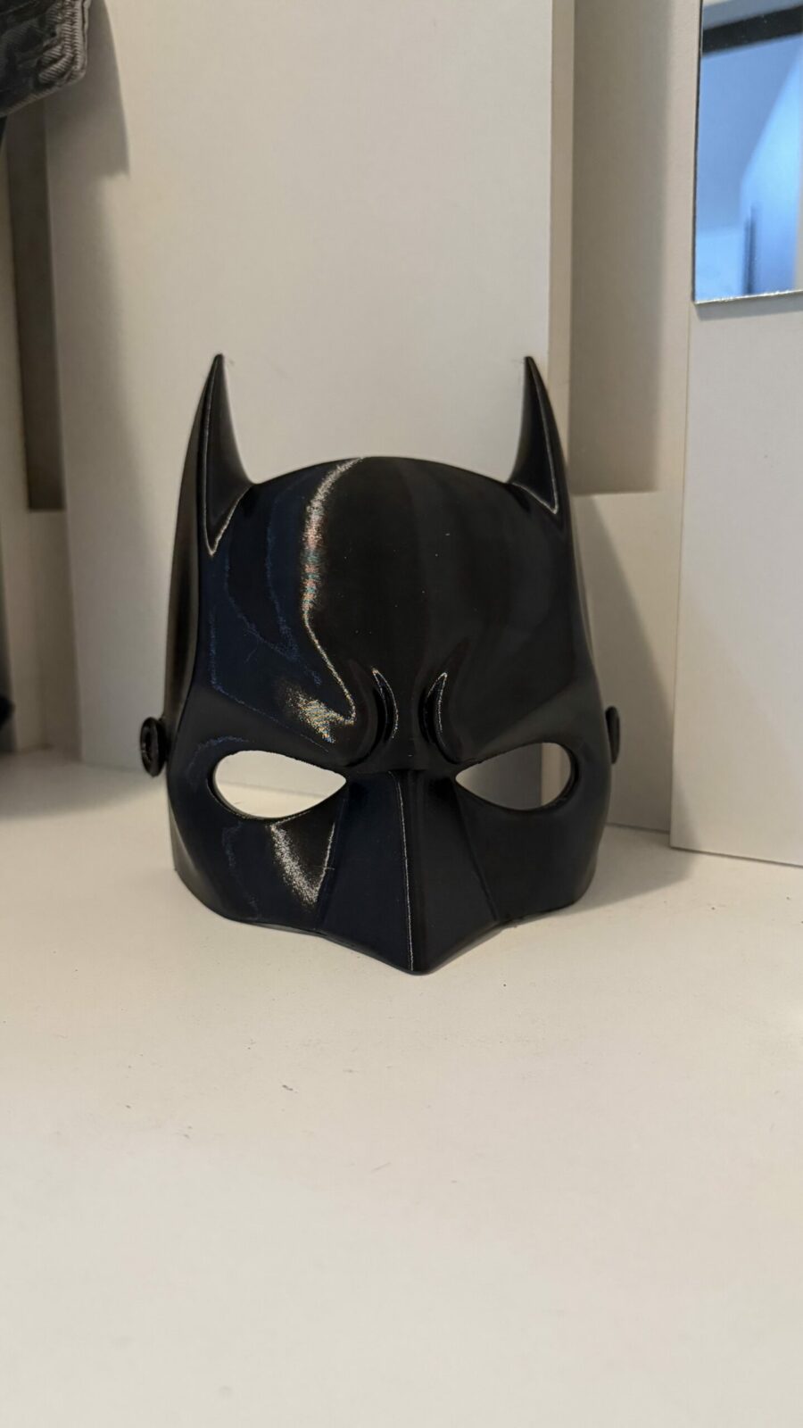 img_6087 Masca Batman