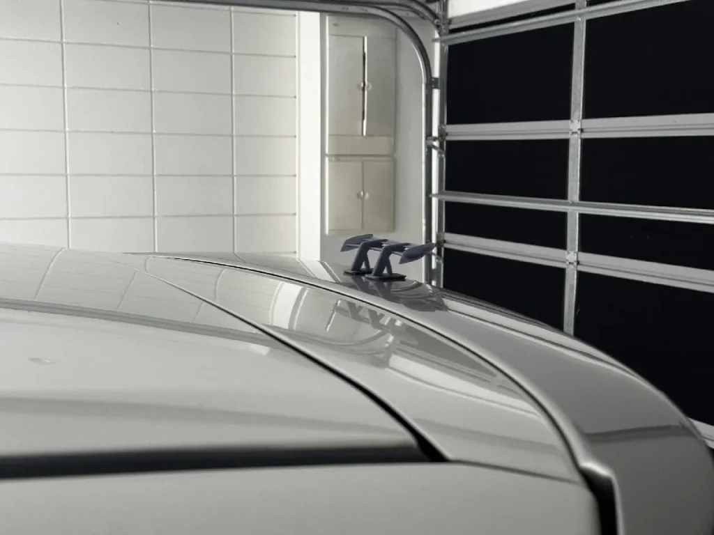 img_7713 Mini Spoiler pentru orice model de masina