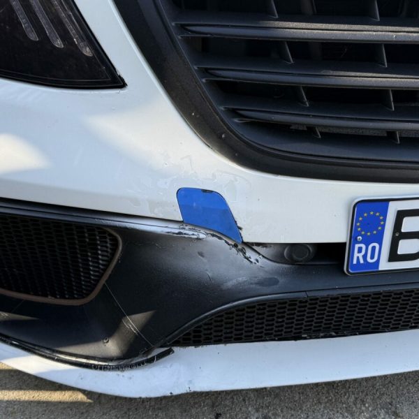 img_7997 Capac Spalator Mercedes W222