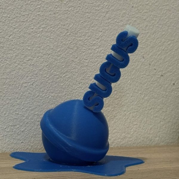 img_8015 Cadou Acadea Sugus