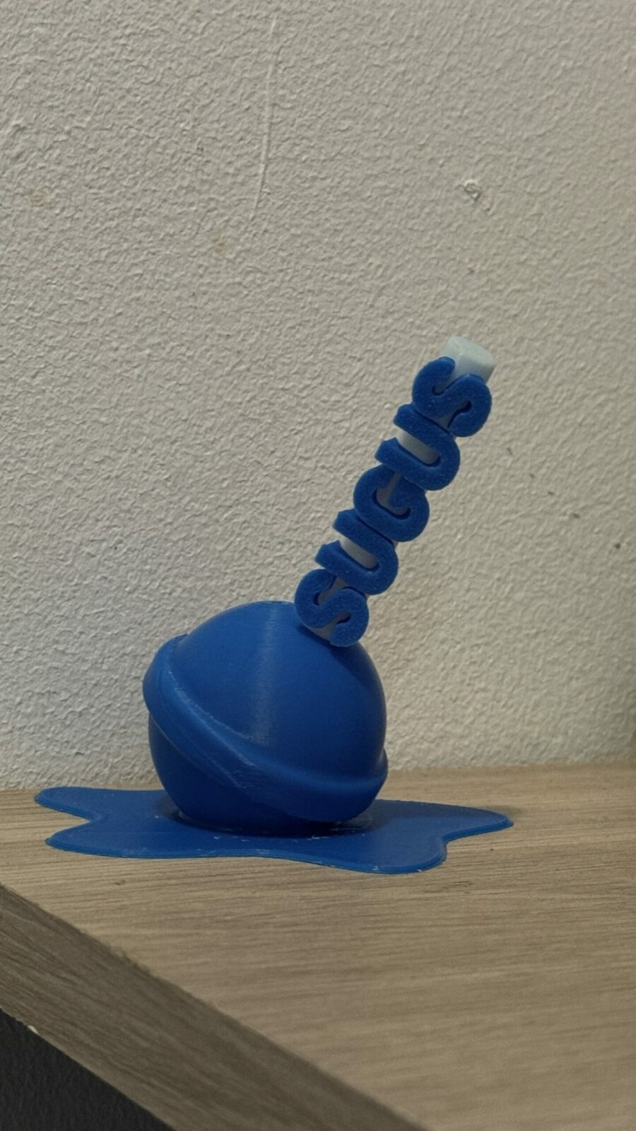 img_8015 Cadou Acadea Sugus