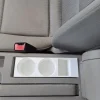 viber_image_2023-06-28_20-16-25-018 Suport Pahare Audi A4 B7 – montaj lângă cotieră