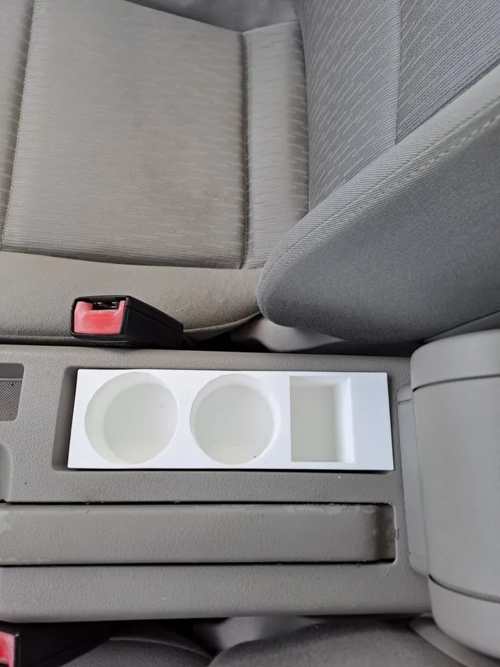 viber_image_2023-06-28_20-16-25-018 Suport Pahare Audi A4 B7 – montaj lângă cotieră