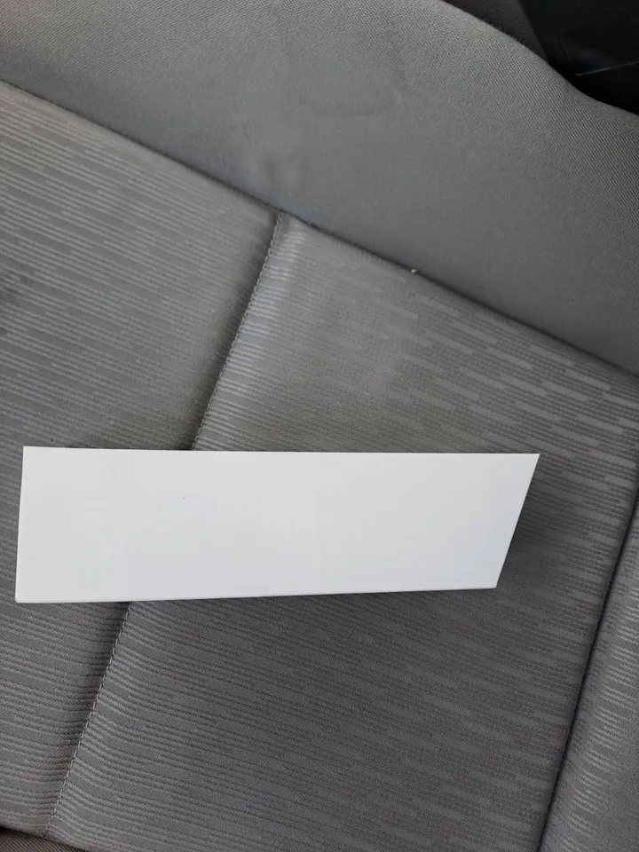 viber_image_2023-06-28_20-16-35-324 Suport Pahare Audi A4 B7 – montaj lângă cotieră