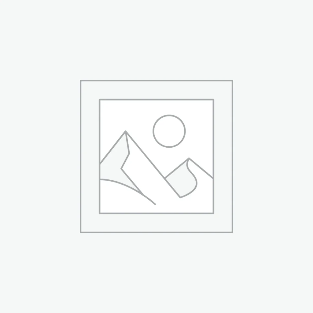 woocommerce-placeholder Grila Proiector Seat Leon 1M