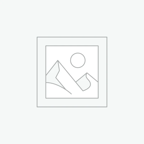 woocommerce-placeholder Grila Proiector Seat Leon 1M